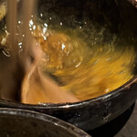 YORONIKU TOKYO AZABUDAIHILLS - 