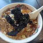 龍華亭 - 