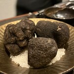 YORONIKU TOKYO AZABUDAIHILLS - 