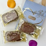 マリベル 京都本店 - 