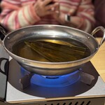 炉端焼き・おでん 個室居酒屋 いろり - 