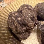 YORONIKU TOKYO AZABUDAIHILLS - 