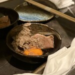 YORONIKU TOKYO AZABUDAIHILLS - 