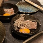 YORONIKU TOKYO AZABUDAIHILLS - 