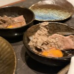 YORONIKU TOKYO AZABUDAIHILLS - 