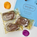 マリベル 京都本店 - 