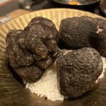 YORONIKU TOKYO AZABUDAIHILLS - 
