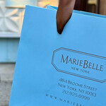 マリベル 京都本店 - 