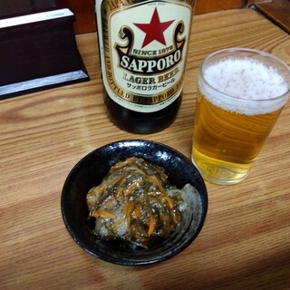 大衆酒蔵 ふじ_1