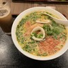 ベトナム料理居酒屋
