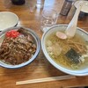 六太郎食堂