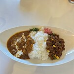 BLAKES for JOURNEY - 