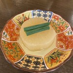 銀シャリ鮮魚 オサカナマルシェ - 