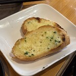 立飲みカドクラ - 