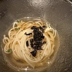 YORONIKU TOKYO AZABUDAIHILLS - 