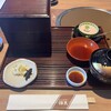 日本料理 河久
