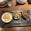 正宗広東私房菜サワダ 梅田エスト店