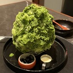 YORONIKU TOKYO AZABUDAIHILLS - 