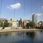 和牛もつ鍋・焼酎酒場 どんまい - 