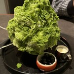YORONIKU TOKYO AZABUDAIHILLS - 