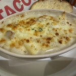 ピザハウスジュニア - 