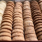 ドゥブルベ・ボレロ - 