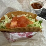 ピザハウスジュニア - 