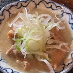 定食 ロケット - 