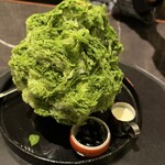 YORONIKU TOKYO AZABUDAIHILLS - 