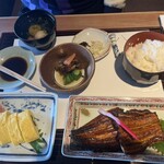 日本料理 河久 - 