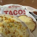 ピザハウスジュニア - 