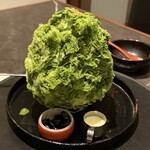 YORONIKU TOKYO AZABUDAIHILLS - 