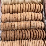 ドゥブルベ・ボレロ - 