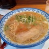 元祖赤のれん 節ちゃんラーメン 天神本店