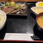 のずえや - 