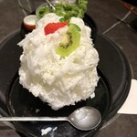 YORONIKU TOKYO AZABUDAIHILLS - 