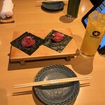 和食 ごしき - 
