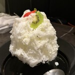 YORONIKU TOKYO AZABUDAIHILLS - 