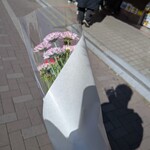 うさぎや - イメージアップ♪