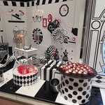 ロビーラウンジ 「マーブルラウンジ」 - メニュー