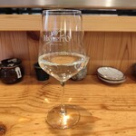 淳ちゃん寿司 - 