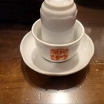 九份阿妹茶酒館 - 