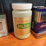 ラーメンショップ 椿 - 人に合う用事さえ無ければ....うーん(゜-゜)