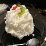 YORONIKU TOKYO AZABUDAIHILLS - 