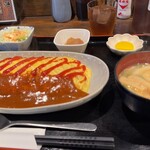 のずえや - 