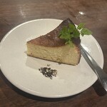 渋谷 スペインバル ベベドール - 