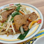 餃子の王将 - 