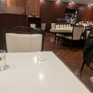 イノダコーヒ_2