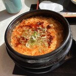 眞一館 宇津木亭 - 