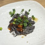 塩ホルモンさとう - 